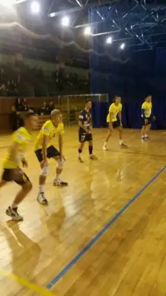 Brawo Camper!
