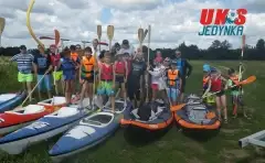 Raki pojawiły się w Liwcu