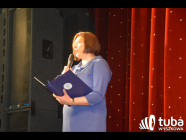 Fantazja, Empatia, Talent i Aktywność to hasła przewodnie 50-lecia Specjalnego Ośrodka Szkolno-Wychowawczego w Wyszkowie