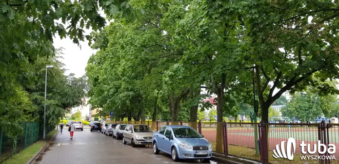 Kosztem szkoły czy przedszkola?