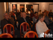 Historia polskiego jazzu będzie dalej zapisywana