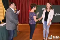 Zdali lepiej niż w kraju