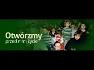 PSOUU Koło w Wyszkowie zaprasza do świętowania swojego 25-lecia
