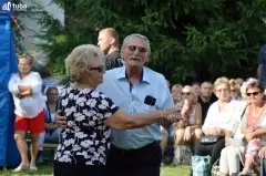 Kamieńczyk palce lizać!