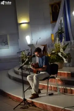 Wspólnie dla Ojczyzny