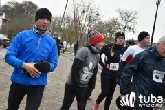Dziś możemy ogłosić ich triumf
