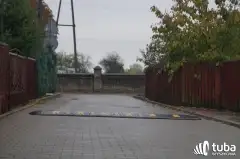Miało być bezpieczniej ... Czy aby na pewno?