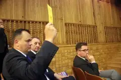 Jesteśmy wśród najlepszych miast w Polsce 