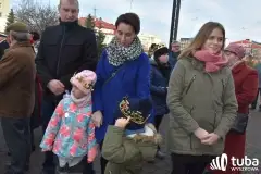 Radosne wyznanie wiary
