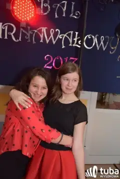 Muzyczne zaproszenie dla Zenka