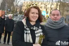 Radosne wyznanie wiary