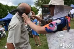 Kamieńczyk palce lizać!