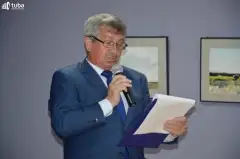 Bez samorządów rząd nie da rady