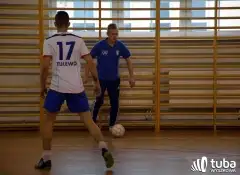 WOŚP na sportowo