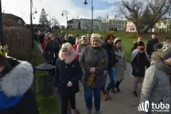 Radosne wyznanie wiary