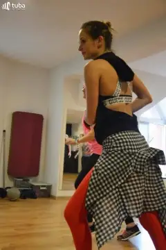 Nowy sezon w PowerFit