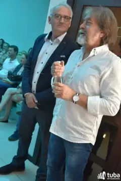 Muzyczna uczta