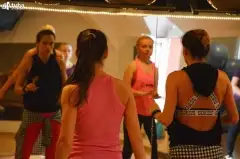 Nowy sezon w PowerFit