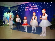 XX Gminny Przegląd Kolęd i Pastorałek w Rząśniku