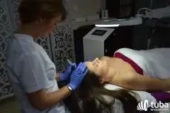 "Estetica" - bądź piękna na święta i przez cały rok!