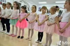 Twórczy czas w ASA Tomitofa