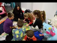 Akademia Dobrej Zabawy i Przyjemnej Edukacji zaprasza na "piżama party" 