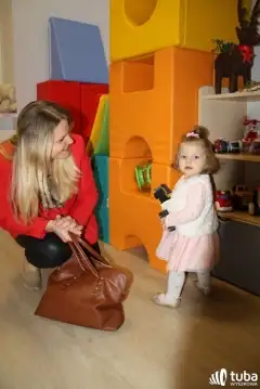 A KUKU, tu święta!
