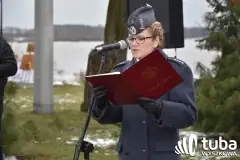 Dziś możemy ogłosić ich triumf