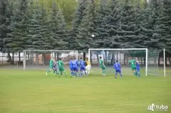 Wisła lepsza od Bugu 