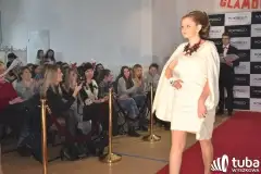 Konkursowy zawrót głowy 