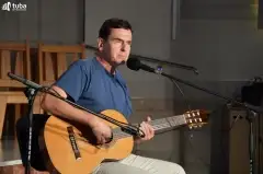 Wspólnie dla Ojczyzny