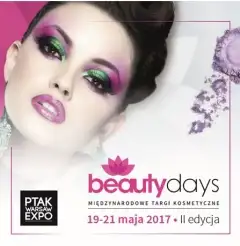 Święto urody i stylu z udziałem wyszkowianek