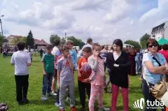 Historyczny happening