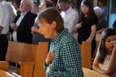 Wspólnie dla Ojczyzny