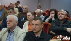 Czy Europa nas zdradzi?