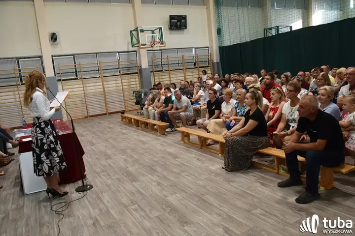 „Kocham to co robię”. Monika Bieżuńska pozostaje sołtysem 