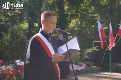 Bitwa pod Pecynką