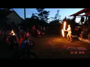 Święto Rodziny w Gaju