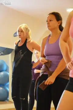 Nowy sezon w PowerFit