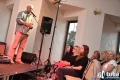 Muzyczna uczta