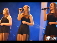 Muzyka to jej cały świat. Artystyczny jubileusz Ireny Zdunek (video)