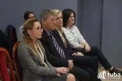Czy Europa nas zdradzi?