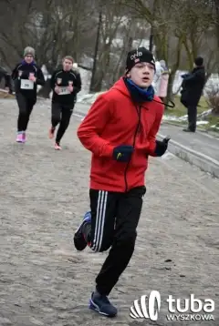 Dziś możemy ogłosić ich triumf
