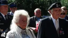 Akcja „Burza”