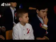 100 lat historii w interpretacji uczniów „Jedynki”