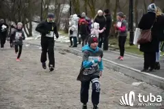 Dziś możemy ogłosić ich triumf