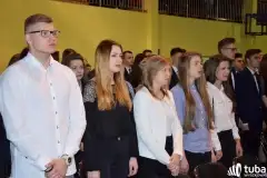 Pożegnanie z “Kochanowskim”
