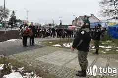Dziś możemy ogłosić ich triumf