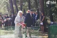 Akcja „Burza”