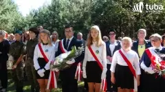 Akcja „Burza”